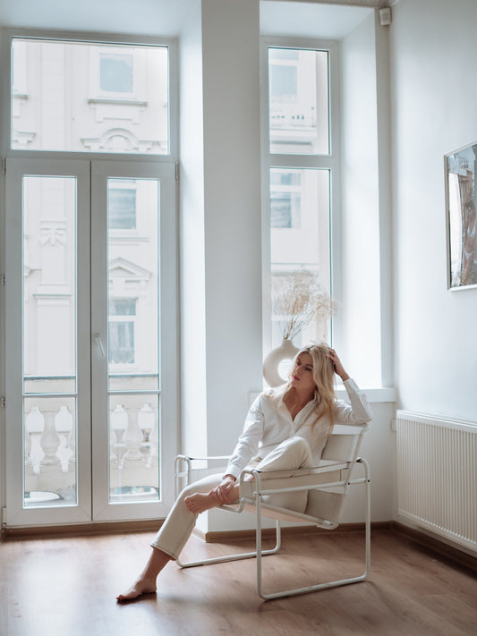 Radikalus atleidimas. Kaip sugydyti sielos žaizdas?