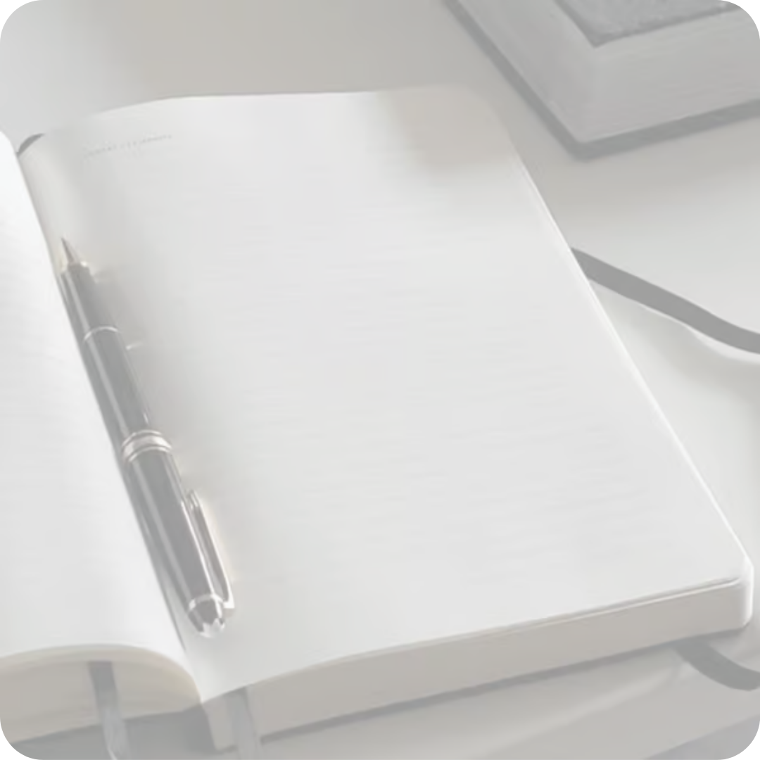 Персональный нумерологический разбор «Познание себя» (письменно)