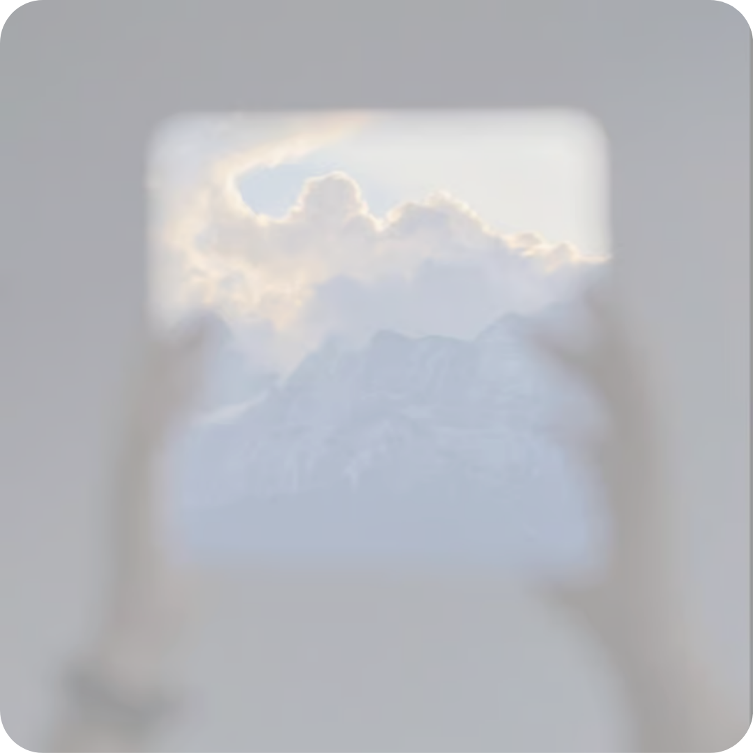 Giluminė Metų Prognozė