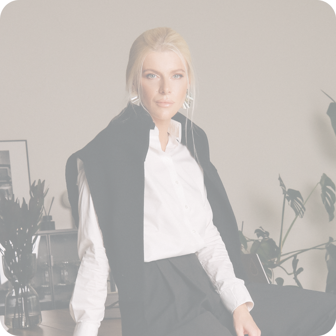 Įmonės Pavadinimas Ir Steigimo Data