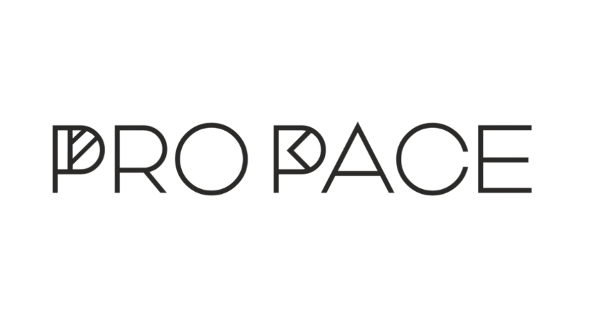 PROPACE