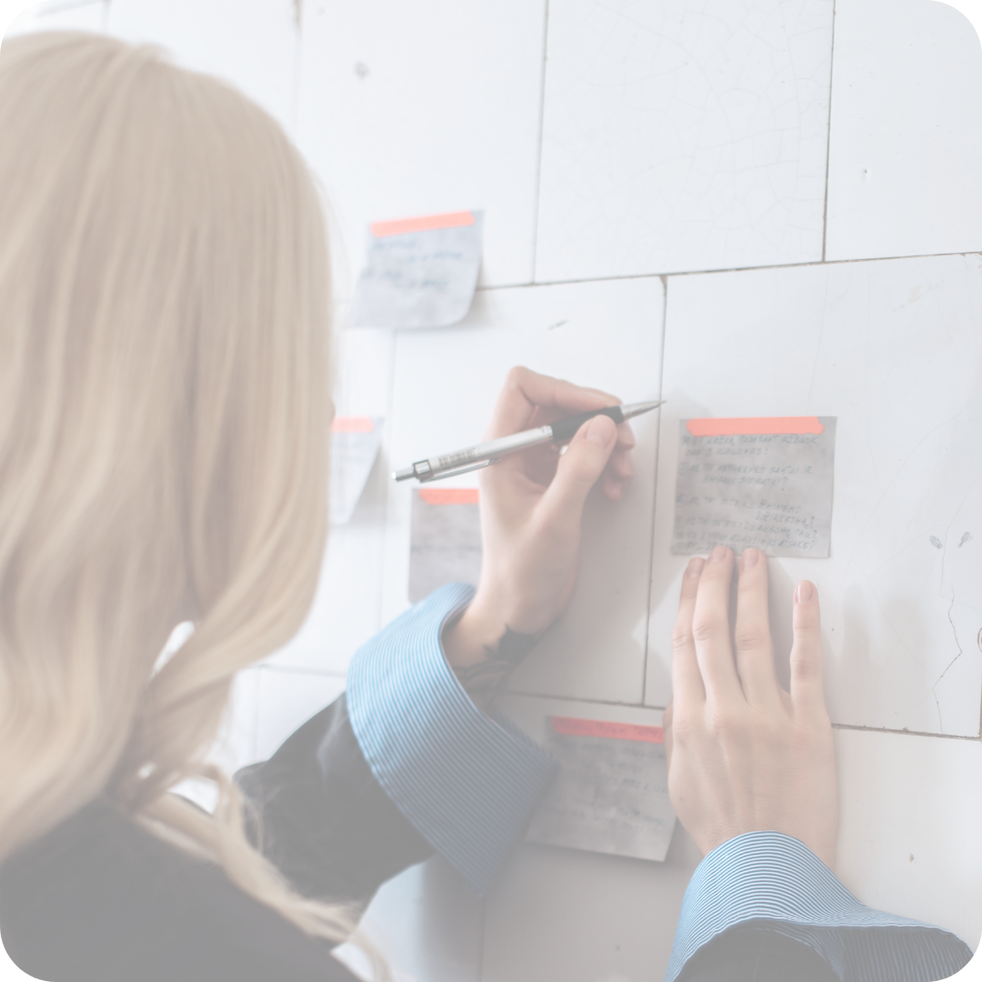 Vestuvių Datos Parinkimas