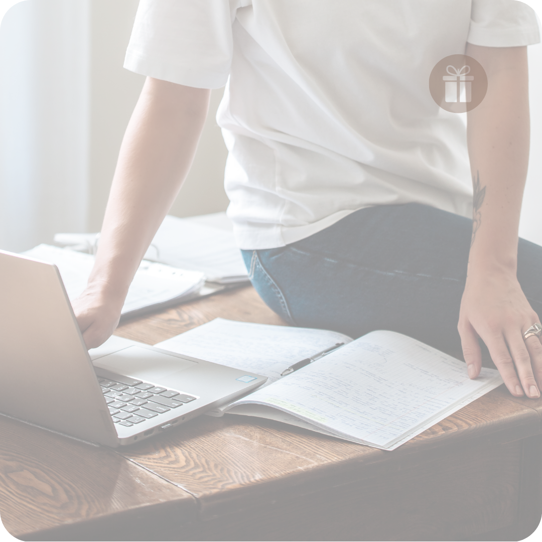 Jums Tinkama „Profesija / Veikla“