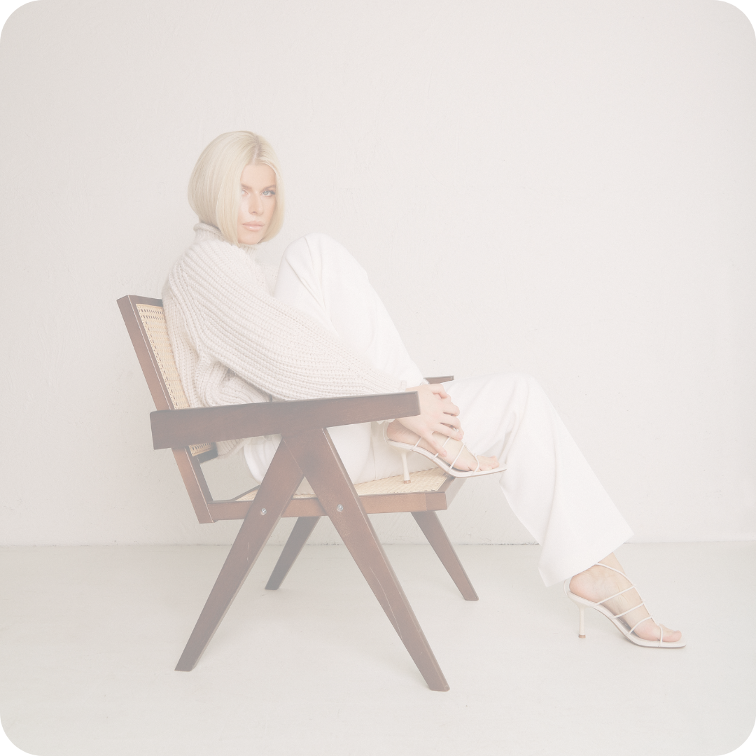 SANTYKIŲ ARCHITEKTŪRA