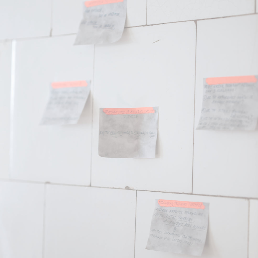 Įmonės Pavadinimas