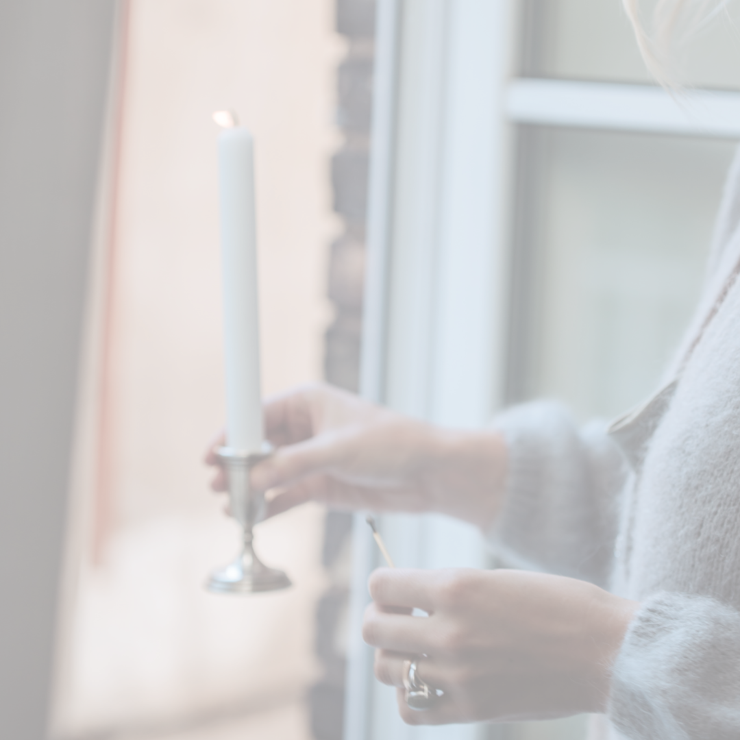 Radikalus Atleidimas - Individuali Sesija 2 val.