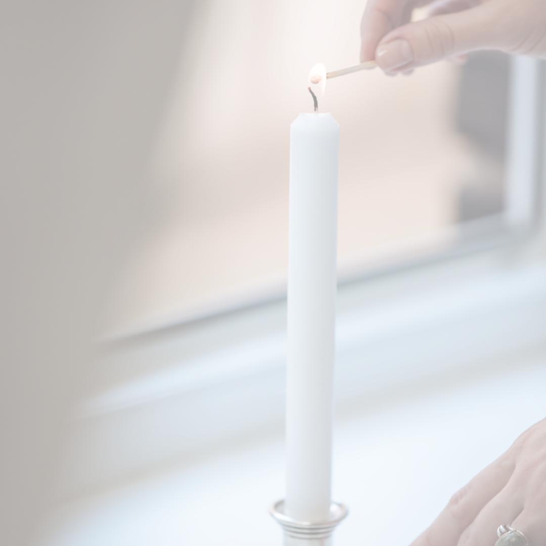 Radikalus Atleidimas - Sesijų Paketas