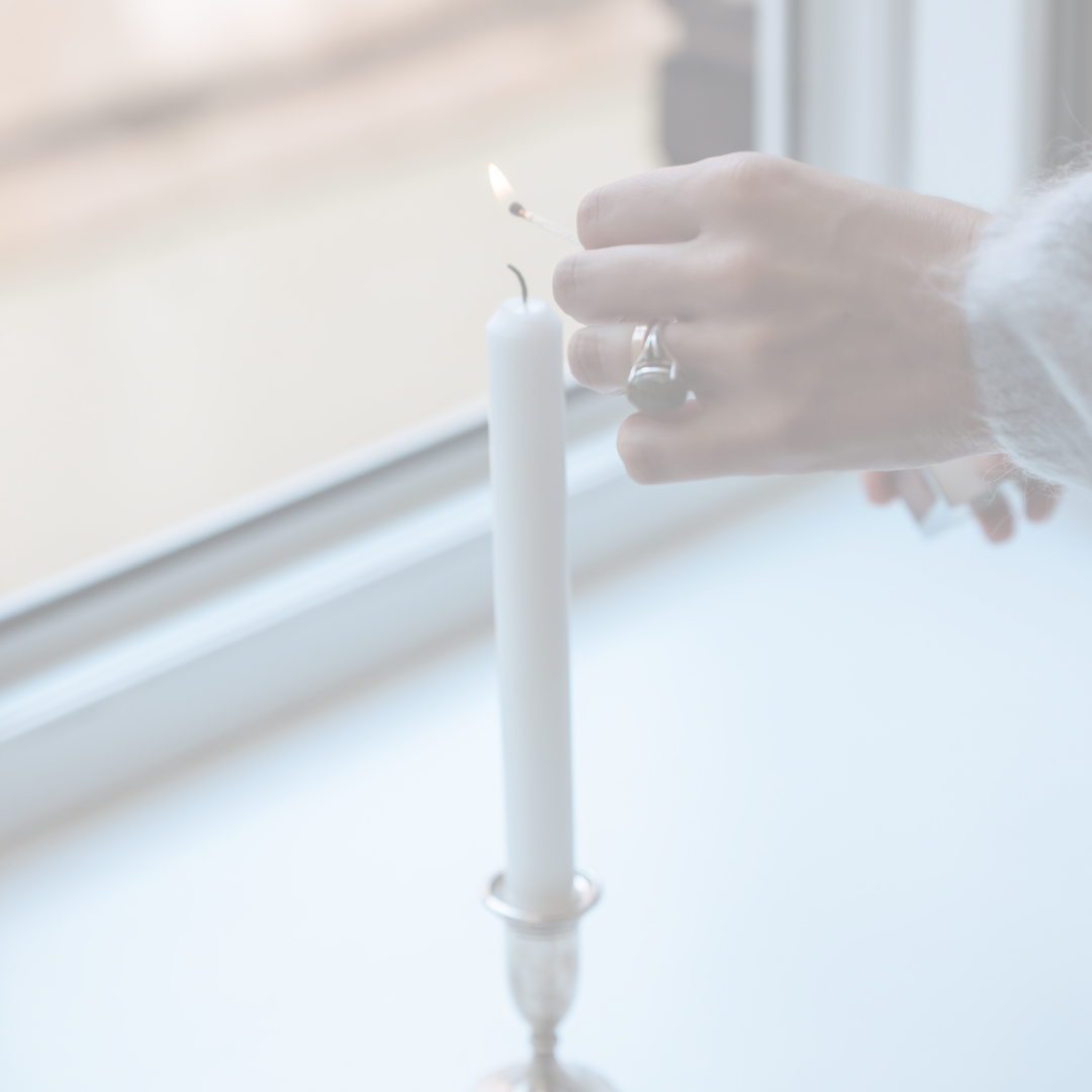 Radikalus Atleidimas - Sesijų Paketas